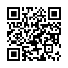 QR Code for 14myjyrAtTgLfePLsA57711NznQ1UnypG7