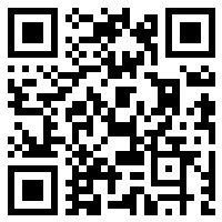QR Code for 14myoDPgcqG3ToATmTP2WqRCdXb5Vt1KKM