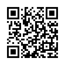 QR Code for 14myqK85543hGvY9P8xppAPupSTMpF5wR3
