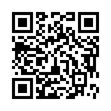 QR Code for 14myrszagDsELYrPwXfMZDaLdEQQEoozRB