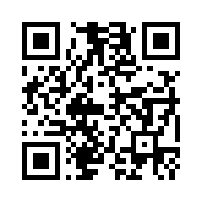 QR Code for 14mysPW6kwpFQca523LgGCNkTppMwbusG7