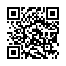 QR Code for 14myzKSt6a2XiFAs2aRJrNLkvvwJwYjMdq