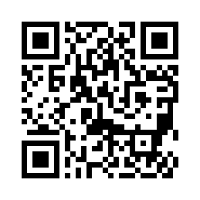 QR Code for 14myzkgRJfYbEwebKdRmWNc88mEqCp9GFf