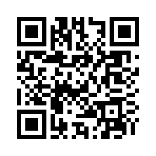 QR Code for 14mz2bbeFVeefHZSWYHkvmWxiLkDv6sZ7a