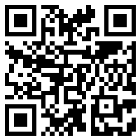 QR Code for 14mz2j7hNf3FpgjW6pU7hcaQENfpPBybRF