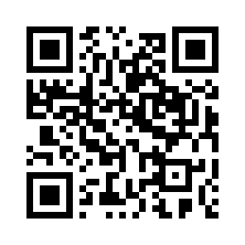 QR Code for 14mz3CJLnVQ1bQmgWDGNDBLjcMenCY2PAM