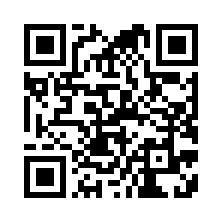 QR Code for 14mz3Z7dMkH5PCnc94v4mtCFneVDfoUPHS