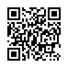 QR Code for 14mz7pFZ2NKyz254GUq3B6AXUTNGK5MPnk