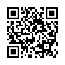 QR Code for 14mzDWfLDa6Lv9ELm8t4vzryjSpMR2G2f3
