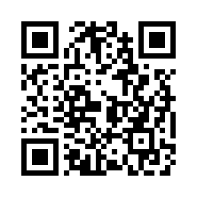 QR Code for 14mzFEeuUGygKgtMuXT9VRYtzMjtmNQFrR