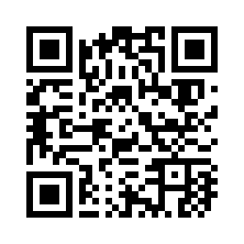 QR Code for 14mzFF2fgK45CZsTzYnCkYb3oJSDraC2Z8
