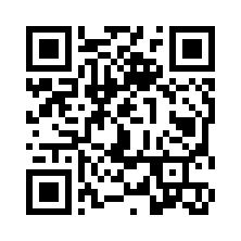 QR Code for 14mzPvJsTDwiLaEXrupiBMXGkKps13dHj7