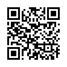 QR Code for 14mzR9pdPnmoCSmNqL2Ea7GGo1u2xWCVrM
