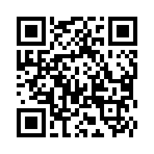 QR Code for 14mzRXLRawTi376DVRLpEMJdnnqZ1u8D3H