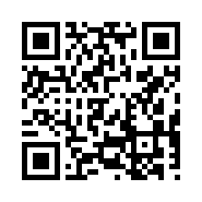 QR Code for 14mzRbCboYZMpRLTv7wY1aPitvKyHXxpYR