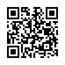 QR Code for 14mzTHNejegLN1NmkotM4ae3jCDB9gYRq1