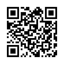 QR Code for 14mzXhxtRrBCeqYnA9TTeWiLxcF4E1EnFp