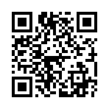 QR Code for 14mzbNU47afPWP3Z2XxQJdbCHwdmw6anLW
