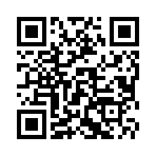 QR Code for 14mzhXKjn43FQKWC3bQPMa9Jr6PjvQqqe5
