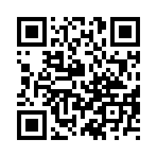 QR Code for 14mziEYLJPUTNbBosEKim9vjZwyA7Kmxvq