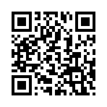QR Code for 14mzuozRBe65NCgmN7EvjcVZvvTMTSCJSf