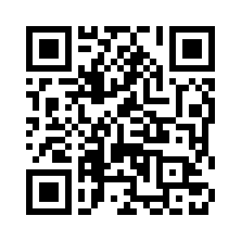 QR Code for 14mzuy5uRVT4SEtrJJEeZFJrGzWMN8zgR3