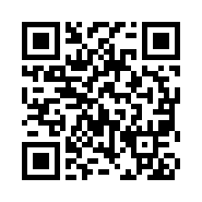 QR Code for 14n12WanXC93wxuPVwttEEHMxSVCkaSekR