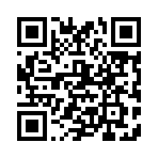 QR Code for 14n18z98APUKfpkcbU7C1tVqbATLnAnDHy