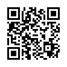 QR Code for 14n19d7FKQbYRFKTByae2BoXEGc9ffw2NC
