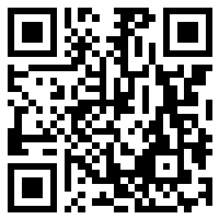 QR Code for 14n1AG2mx1GkXc3ZBsdScPFkMW7bF4rMnf