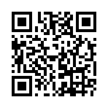 QR Code for 14n1AMfL2zke7TMynmSu6Ggknac65psrpx