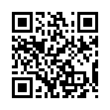 QR Code for 14n1Ac2R3SyLmhLaP45TH69LTAYRZCB4Za