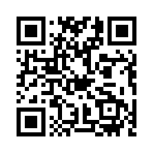 QR Code for 14n1BcxCbBvaEeWXPJSxqsz5fuoNQUfqL6