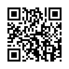 QR Code for 14n1EP4us3u1BUR2wfTT439vs9bRkdgnpq