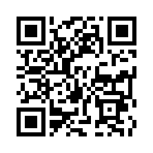 QR Code for 14n1FeMMuuFdSFhFAVWo9iKRrhh2a9ibrD