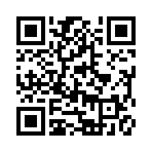 QR Code for 14n1GD5dCZxpPFd6hGUamZPyG8EfVTbeJp