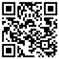QR Code for 14n1RvKcabueuoy4dS2LR4nBev8fqRXTa7