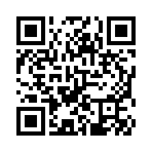 QR Code for 14n1TBAFLpyHe9fixDygAv8CgEDYDt5D6i