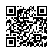 QR Code for 14n1Um79ouiL2JGPU1PdAsXuSHWVMduWUA