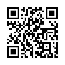 QR Code for 14n1WADg46EVYo5CN9dkHhezymt9CBstyN