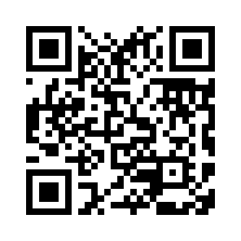 QR Code for 14n1XmxZWdgPxem3drSta19dFUN5AQCtFU