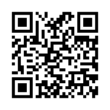 QR Code for 14n1Xprfp9o4yEKtZPVTtbNui3RBB5jc46