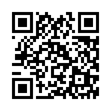 QR Code for 14n1YNaGnt3GifHevMBqiGDevmLZDabwf9
