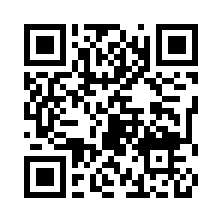 QR Code for 14n1YuAPRySQLwCbSSxCC738HnRVeBFK8W