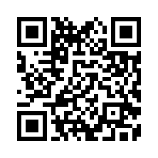 QR Code for 14n1euBpcWAS4kSWFXcj6ufv4LwdD2oCwA