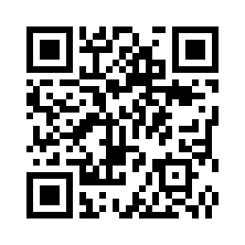 QR Code for 14n1hhsCtuTnoXeCCTc1kAr5ebd7jLLaV8