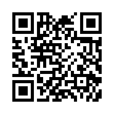 QR Code for 14n1jLBUST81k71Tw2tXEi7SqVFtNJeuk5