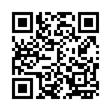 QR Code for 14n1p2jS4bfC6n4eYcJHw5Gm77ZHtdUSBt
