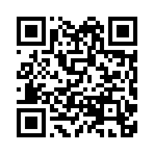 QR Code for 14n1vxVKMEvmWP46pwaddWmAmPCmDECkEv