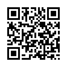 QR Code for 14n1xzDEDFKPLXudThKL4zMWH4zA7JWBcT